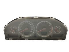 Otáčkoměr Volvo S60 V70 8673259 69294-720T 41423