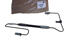 Vedenie Oleja Nový originál 1691289880 Citroen