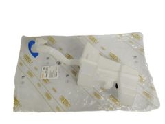 Nádržka Postřikovače Pro VW Golf 7 5G0955453M 99551782202 DPA