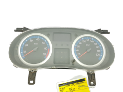 Tachometr Renault Clio 2 8200451342 26025