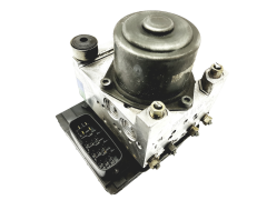 Pumpa Abs Mazda 6 GJ6E437A0 Sumitomo 34601