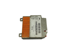 Blok Ovladačů 0018200026 MRSZ 1267501 Mercedes Temic