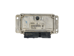 Blok Ovladačů Toyota PSA 89661-0H013 0261208704 Bosch 42664