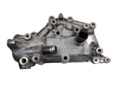 Kryt Termostatu 8200388630 1.4 16v Renault 