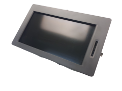 Navigace Renault Clio 3 Master 3 Trafic 2 259151852R TomTom 1594