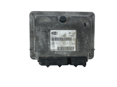 Blok Ovladačů IAW4EF.PP 55183582 61600.625.02 Fiat Magneti Marelli 48063