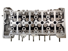 Hlava Válce Opel Insignia 55576915 2.0 CDTI A20DTH