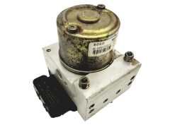 Pumpa Abs Suzuki Ignis 80G0 AC.0450-0182.4 Nisshinbo 38344