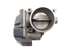 Škrticí Klapka 059145950R A2C53364212 2.7 3.0 TDI VWAG