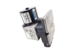 Pumpa Abs SAAB 9-3 15052210 12773672 TRW