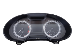 Otáčkoměr Skoda Octavia 5E0920750F