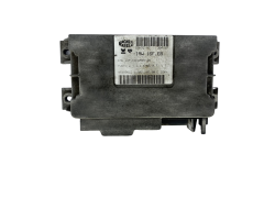 Blok Ovladačů Fiat 46480662 IAW16F.EB 61602.102.00 Magneti Marelli 48579