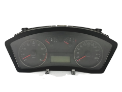 Otáčkoměr Fiat Stilo 46750595 1FCF-10849-AF 40259