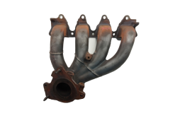 Výfukové Potrubí 8200137449 138083 Renault 1.8 2.0 16v F4R 1372