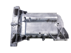 Olejová Vana 0301J5 9637093810 1.8 2.0 16v Peugeot Citroen EW 1539