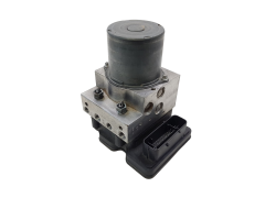 Pumpa Abs BMW 3451 6856846 0265956168 Bosch