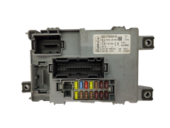 Blok Ovladačů 00517935210 28130907 Ford FoMoCo 19624