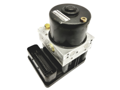 Pumpa Abs BMW 3 E46 3451 6765452 6765454 Ate 35328 Pumpa Abs BMW 3 E46 3451 6765452 6765454 Ate 35328