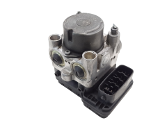 Pumpa Abs Toyota RAV4 44510-42080 89541-42050 133800-0020 2009