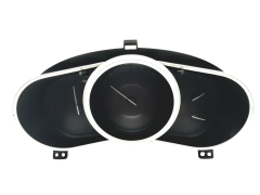 Tachometr Mazda CX-7 JEEH64C JE EH64 C