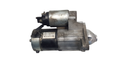 Startér 8200584675 M000T87881 1.5 dci Renault Mitsubishi 