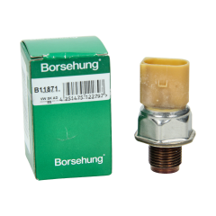 Senzor Tlaku Paliva 03L906054A B11871 VW Audi Seat Skoda Borsehung