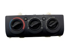 jj10321eby jj10321eby