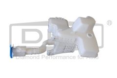 Nádržka Postřikovače 5TA955453B 99551832602 VW Touran DPA