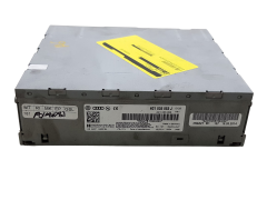 Autorádio Tuner Audi A6 4G1035053J 4G1035053 Harman Becker