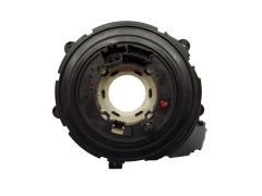 Naviječ Airbag 696732401 04308135 BMW 1 E87 E81 3 E90 E91 LK 8748 Naviječ Airbag 696732401 04308135 BMW 1 E87 E81 3 E90 E91 LK 8748