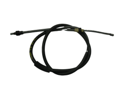 Brzdový kabel Pravý Zadek Clio 3 8200673254 H/B Renault 0km