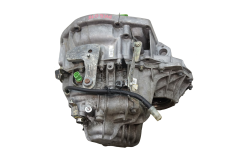 Převodovka Manuální PK6018 1.9 DCI Renault Laguna 2 142000km