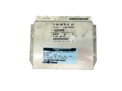 Blok Ovladačů ESP 0265453632 0265109431 Mercedes Bosch 33974
