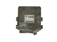 Blok Ovladačů 46475013 IAW1AF.15 61600.229.04 Fiat Magneti Marelli 17408 Blok Ovladačů 46475013 IAW1AF.15 61600.229.04 Fiat Magneti Marelli 17408