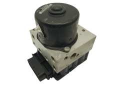 Pumpa Abs Peugeot 206 9632539480 10.0948-1105.3 Ate 64350