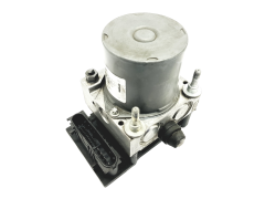 Pumpa Abs Ducato Boxer Jumper 51725097 0265800461 Bosch 45586