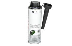 Sada Na Opravu Originál Citroen Peugeot 300 ml 1609337380