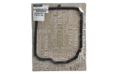 Těsnění Olejové Vany Nový originál Renault DP0 / AL4 3139700QAA