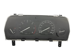 Otáčkoměr Rover 200 AR0025004 57789