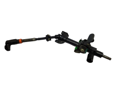 Sloupek Řízení 6025311211 6025313431 Renault Espace 3 263251 12690