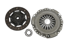 Kompletní Spojka Pro VW Audi 06A141025H 06A141031H K30011901 Vika Kompletní Spojka Pro VW Audi 06A141025H 06A141031H K30011901 Vika