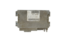 Blok Ovladačů IAW 16FM.E6 46555916 Fiat Magneti Marelli 36889