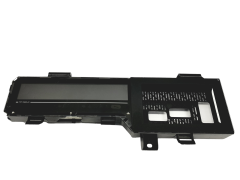 Tachometr Renault Scenic 3 248104550R Magneti 43783