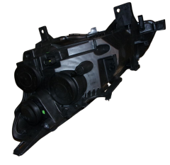 Světlomet Pravý Nový originál 6206.K6 6206K6 Citroen Peugeot