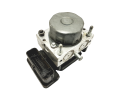 Pumpa Abs Fiat Panda 51859852 0265260011 Bosch 38586