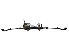 Převod Řízení Renault Laguna I 7700840089 6000022123 SMI 7332