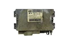 Blok Ovladačů IAW16F.E3 46545152 61602.106.02 Fiat Magneti Marelli 53510