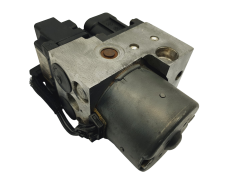 Pumpa Abs Alfa Romeo 156 46513088 0273004383 Bosch 62108