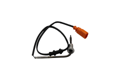 Senzor Teploty Emisí VW Skoda 03G906088AF 99061804801 Vika