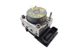 Pumpa Abs Fiat Linea 51801072 0265231995 0265800661